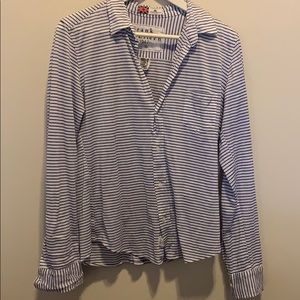 Frank and Eileen Barry, Thomas mason collaboration